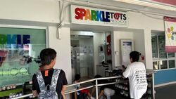 Blk 641 Hougang Avenue 8 (Hougang), HDB 5 Rooms #532090301